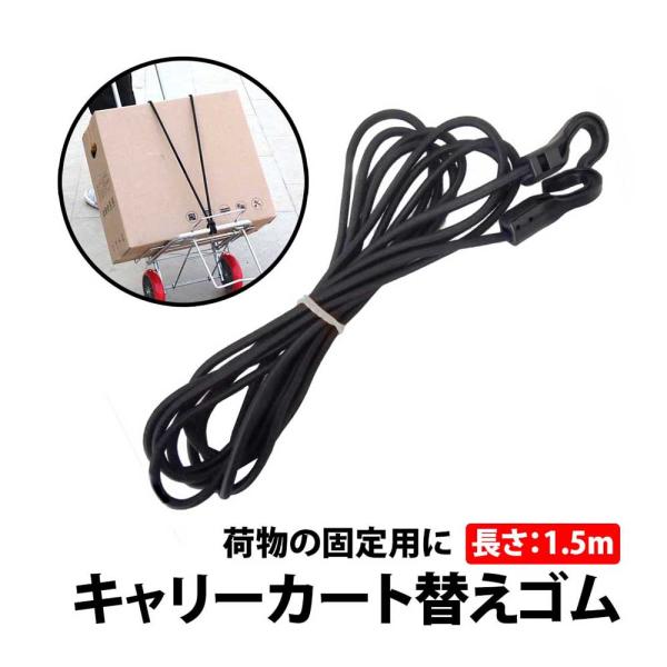 キーワード：ニュアンス くすみ バイカラー サステナブル サスティナブル エシカル 調節可能  デザイン 痛 足  サイズ調整 女性用  レディース メンズ レディース  ブランド シボ 黒 茶 紺 おしゃれ  強化 プラスチック 調整 人...