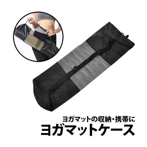 キーワード：ニュアンス くすみ バイカラー サステナブル サスティナブル エシカル 調節可能  デザイン 痛 足  サイズ調整 女性用  レディース メンズ レディース  ブランド シボ 黒 茶 紺 おしゃれ  強化 プラスチック 調整 人...