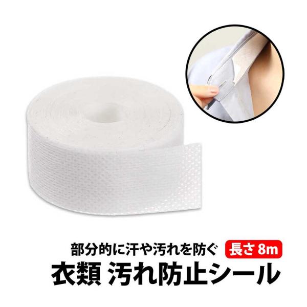 キーワード：ニュアンス くすみ バイカラー サステナブル サスティナブル エシカル 調節可能  デザイン 痛 足  サイズ調整 女性用  レディース メンズ レディース  ブランド シボ 黒 茶 紺 おしゃれ  強化 プラスチック 調整 人...