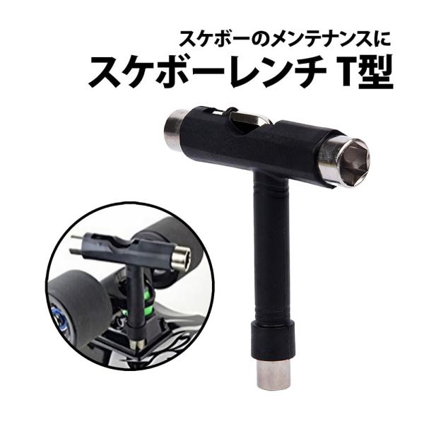 キーワード：ニュアンス くすみ バイカラー サステナブル サスティナブル エシカル 調節可能  デザイン 痛 足  サイズ調整 女性用  レディース メンズ レディース  ブランド シボ 黒 茶 紺 おしゃれ  強化 プラスチック 調整 人...