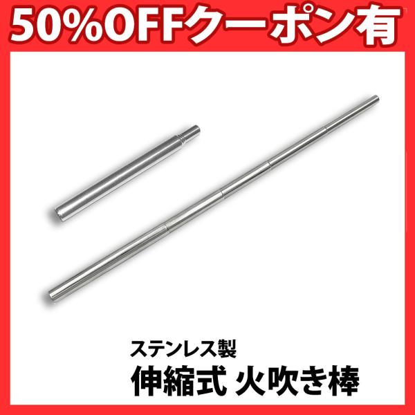 キーワード：ニュアンス くすみ バイカラー サステナブル サスティナブル エシカル 調節可能  デザイン 痛 足  サイズ調整 女性用  レディース メンズ レディース  ブランド シボ 黒 茶 紺 おしゃれ  強化 プラスチック 調整 人...