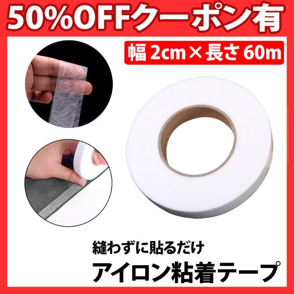 キーワード：ニュアンス くすみ バイカラー サステナブル サスティナブル エシカル 調節可能  デザイン 痛 足  サイズ調整 女性用  レディース メンズ レディース  ブランド シボ 黒 茶 紺 おしゃれ  強化 プラスチック 調整 人...