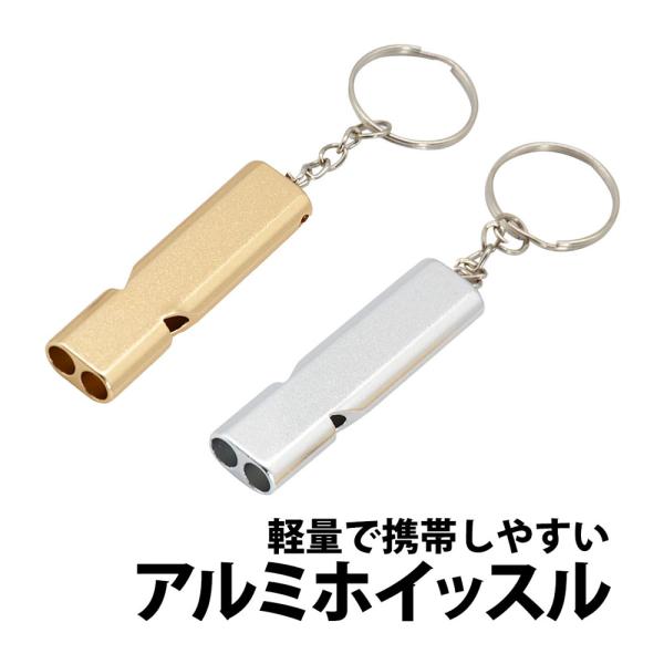 キーワード：ニュアンス くすみ バイカラー サステナブル サスティナブル エシカル 調節可能  デザイン 痛 足  サイズ調整 女性用  レディース メンズ レディース  ブランド シボ 黒 茶 紺 おしゃれ  強化 プラスチック 調整 人...