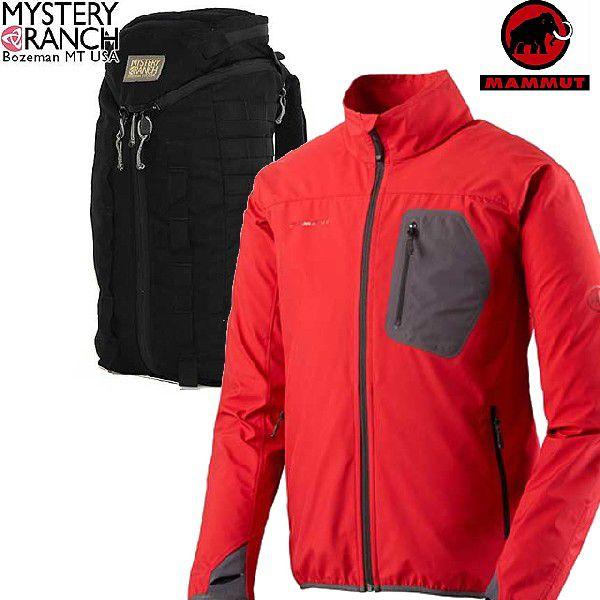 Mysteryranch ミステリーランチ 1day Assault 1デイアサルトパック Bk Mammut マムート アルティメイトライトジァケットaf メンズ 各サイズ Buyee Buyee 提供一站式最全面最專業現地yahoo Japan拍賣代bid代拍代購服務 Bot Online