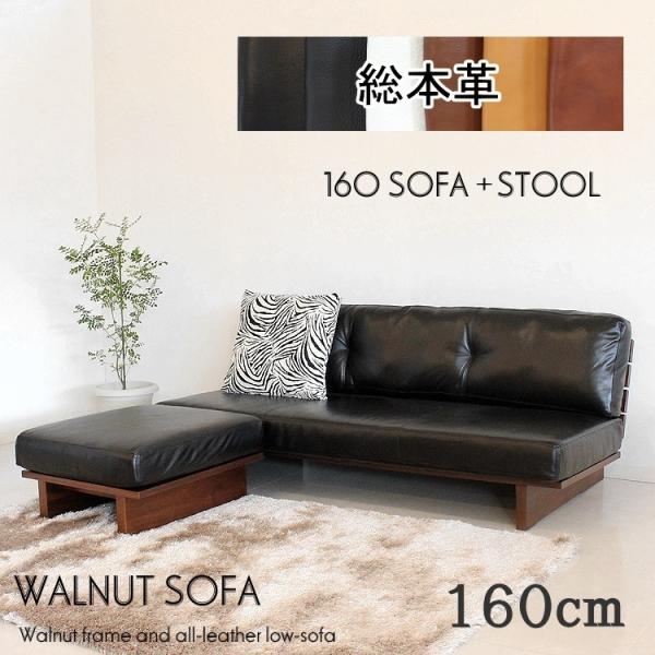 \t@[ JE`\t@ Ql|\t@ l|\t@[ QP\t@ EH[ibg ICU[ {v [\t@ [^Cv  _ ubN