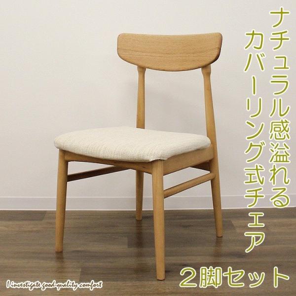 _CjO`FA Jo[ i` `FA kX^C I[N i ֎q  JtF QrZbg