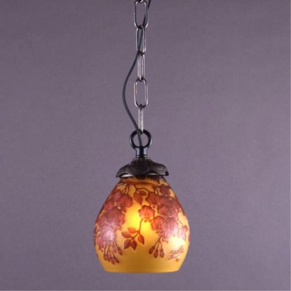 ダウンライト ペンダントライトの人気商品 通販 価格比較 価格 Com