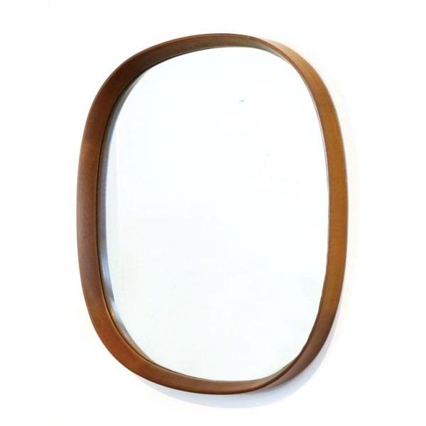 �؍ނō�����E�H�[���~���[ (�G���b�v�X) �N���x �f�U�C���t�@�j�`���[ �C���e���A ���r���O �_�C�j���O �f�U�C���Ƌ� HS2950