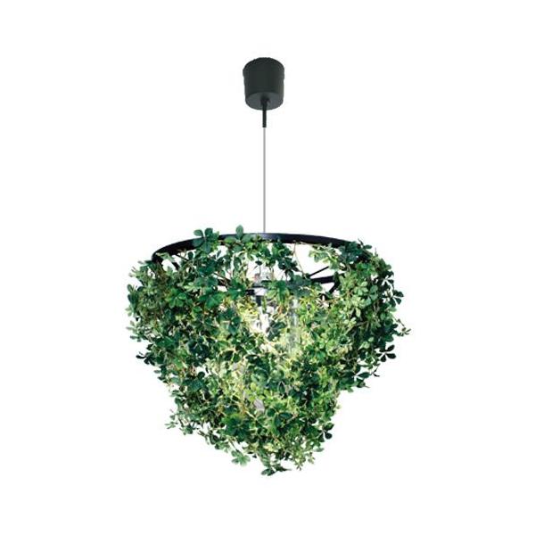 【新品】Mini Foresti ペンダントランプ DI CLASSE Mini Foresti ペンダントランプ DI CLASSE DI CLASSE（ディクラッセ