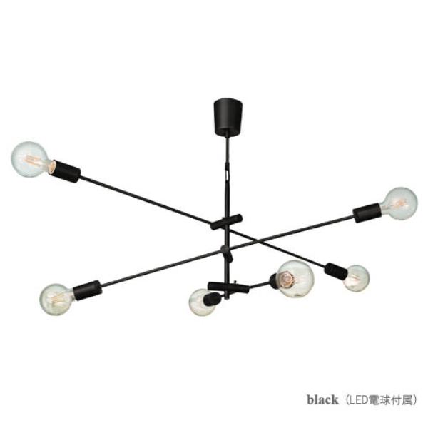 ぬ14【未使用】ディクラッセ LED LP3125BK1 DI CLASSE DI CLASSE（ディクラッセ） 期間限定！ポイント大増量中！DI CLASSE