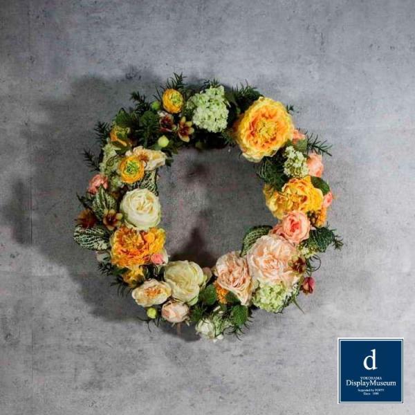 ローズマリー リースの人気商品 通販 価格比較 価格 Com