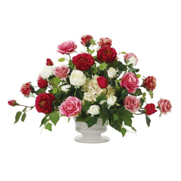 t[AWg ([Y)blfBXvC~[WA FBCD-2016 A[eBtBVt[   x[Xt