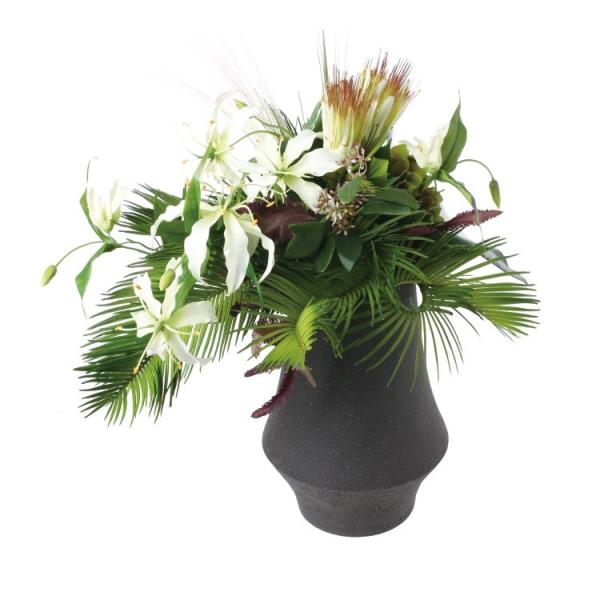 t[AWg (veA OIT)blfBXvC~[WA FBCD-3005 A[eBtBVt[   x[Xt