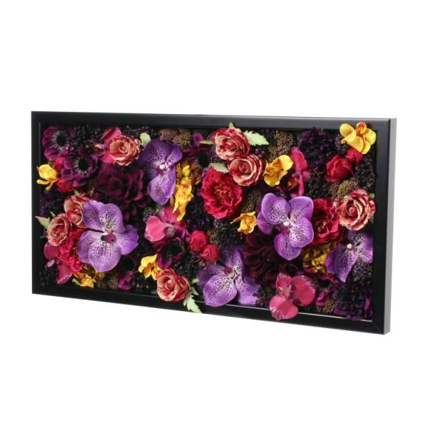 t[AWg (R`E I[Lbh [Y All)blfBXvC~[WA FBCD-3007 A[eBtBVt[   x[Xt