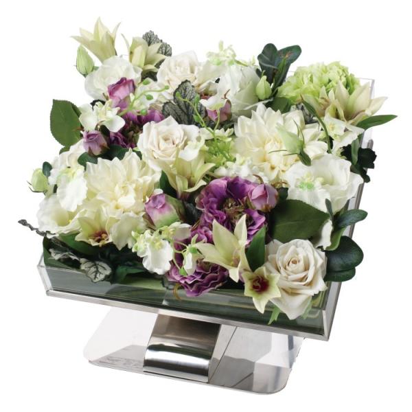 t[AWg ([YA[A_A)blfBXvC~[WA FBCD-3008 A[eBtBVt[   x[Xt