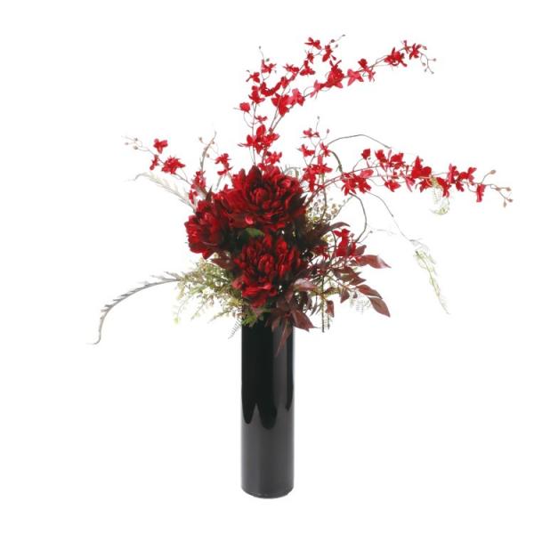 t[AWg (_A )blfBXvC~[WA FBCD-3009 A[eBtBVt[   x[Xt