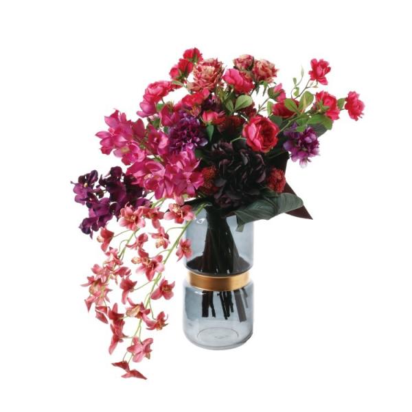 t[AWg (ft@)blfBXvC~[WA FBCD-3011 A[eBtBVt[   x[Xt