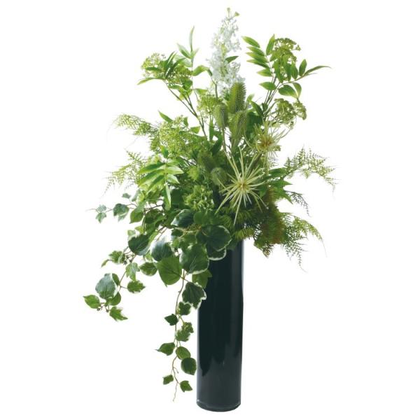 t[AWg (fBvTJX CbN)blfBXvC~[WA FBCD-3012 A[eBtBVt[   x[Xt