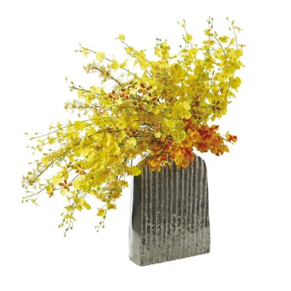 t[AWg (IVW[)blfBXvC~[WA FBCD-3013 A[eBtBVt[   x[Xt