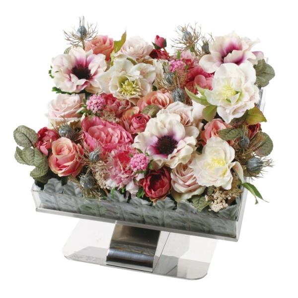 t[AWg ([Y All NX}X[Y)blfBXvC~[WA FBCD-3014 A[eBtBVt[   x[Xt