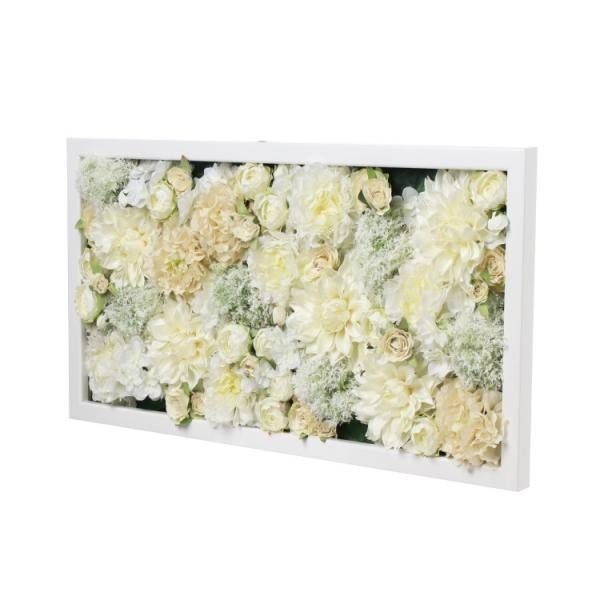 t[AWg (_A [Y)blfBXvC~[WA FBCD-3017 A[eBtBVt[   x[Xt