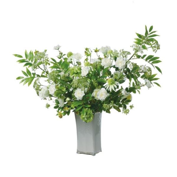 t[AWg (x[)blfBXvC~[WA FBCD-3019 A[eBtBVt[   x[Xt