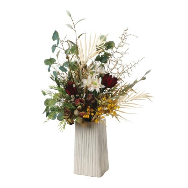 t[AWg (EJfh JK[|[)blfBXvC~[WA FBCD-3022 A[eBtBVt[   x[Xt