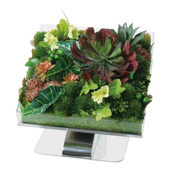 t[AWg (GPxA oC)blfBXvC~[WA FBCD-3025 A[eBtBVt[   x[Xt