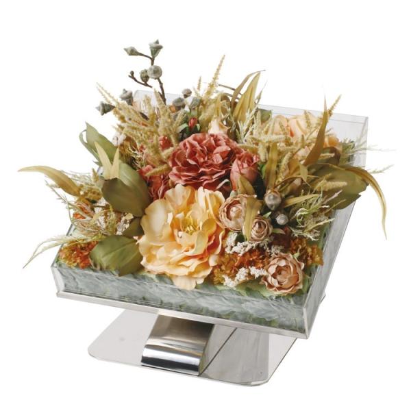 t[AWg (sIj[ [Y)blfBXvC~[WA FBCD-3027 A[eBtBVt[   x[Xt