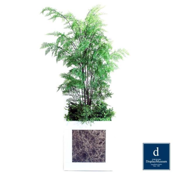 O[AWg (t@[iV_nj)200cmblfBXvC~[WA FBCD-5003 A[eBtBVO[  x[Xt