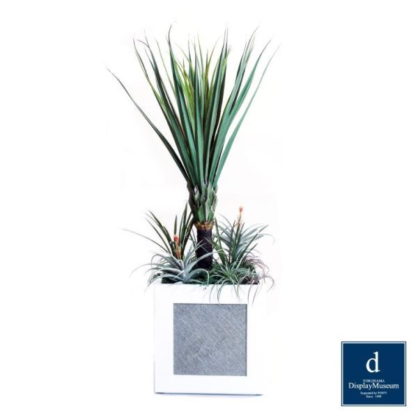 O[AWg (AJx)200cmblfBXvC~[WA FBCD-5004 A[eBtBVO[ O[AWg  x[Xt