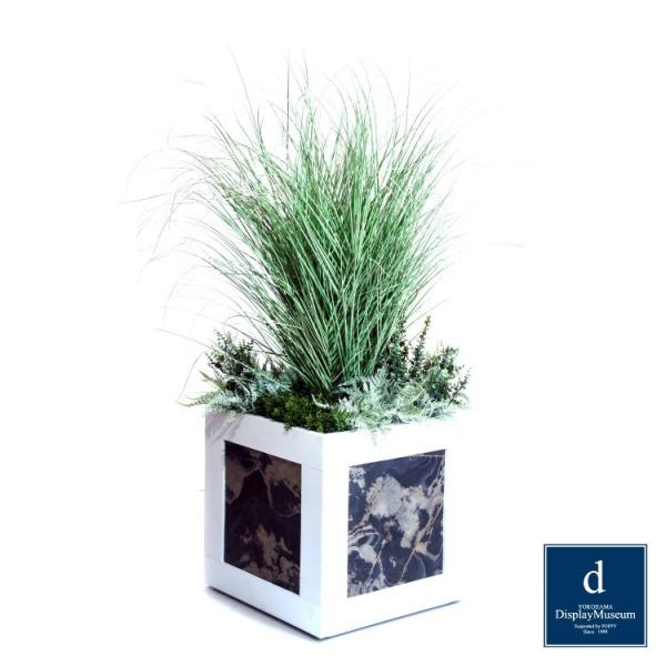 O[AWg (OX)170cmblfBXvC~[WA FBCD-5005 A[eBtBVO[ O[AWg  x[Xt