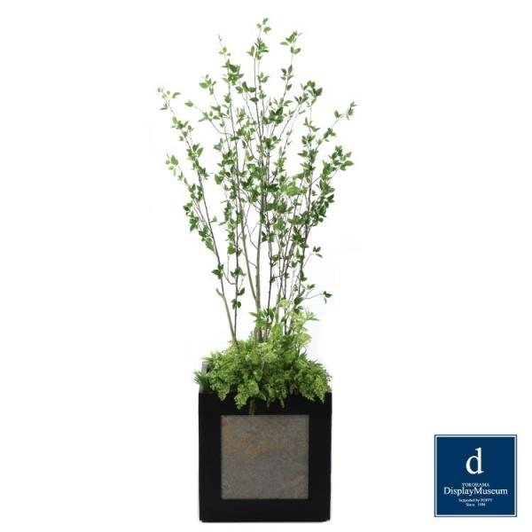 O[AWg (hE_)230cmblfBXvC~[WA FBCD-5008 A[eBtBVO[ O[AWg  x[Xt