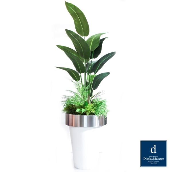 O[AWg (p[)270cmblfBXvC~[WA FBCD-5010 A[eBtBVO[ O[AWg  x[Xt