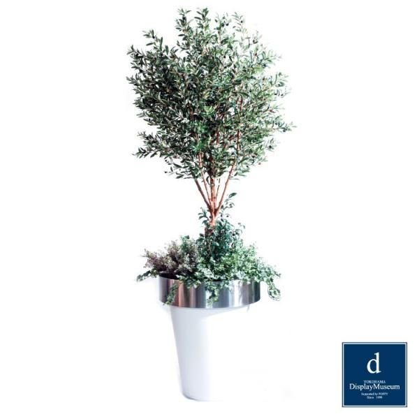 O[AWg (I[u)270cmblfBXvC~[WA FBCD-5012 A[eBtBVO[ O[AWg  x[Xt