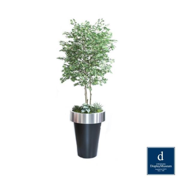 O[AWg (}~W)270cmblfBXvC~[WA FBCD-5013 A[eBtBVO[ O[AWg  x[Xt