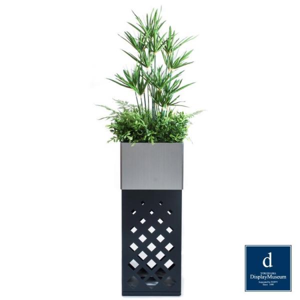 O[AWg (VyX)180cmblfBXvC~[WA FBCD-5018 A[eBtBVO[ O[AWg  x[Xt