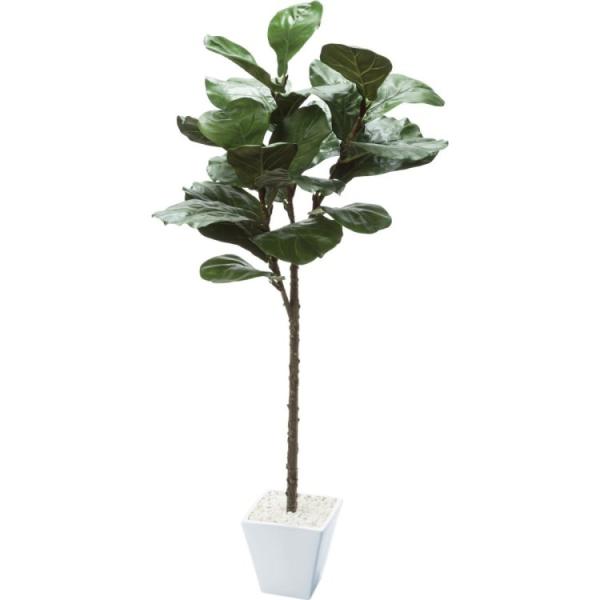�J�V���o�|�b�g 120cm�bGLA-1501 �A�[�e�B�t�B�V�����O���[�� �l�H�ϗt�A�� ���t���O���[��