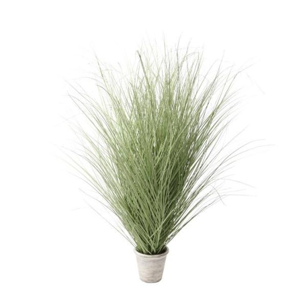 �X�v�����f�B�b�h �O���X�|�b�g 130cm�bGLA-1526 �A�[�e�B�t�B�V�����O���[�� �l�H�ϗt�A�� ���t���O���[��