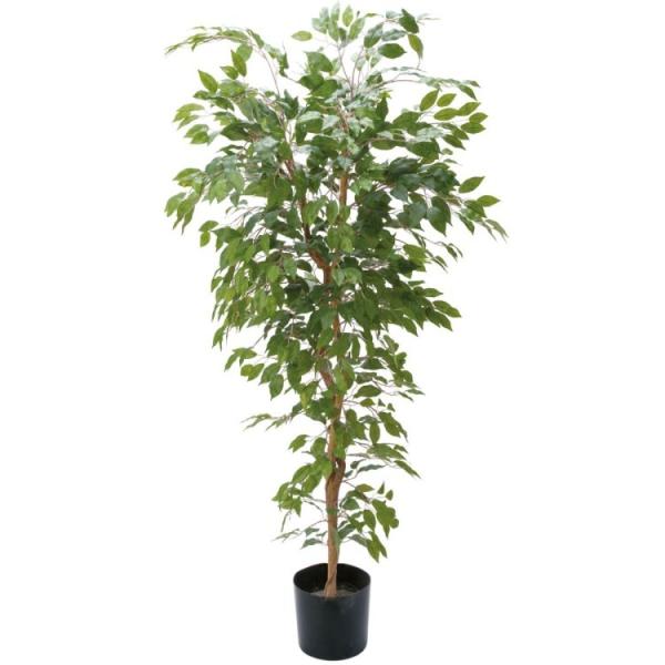 xW~tBJX 180cmbGLP-1290 A[eBtBVO[ lHϗtA O[