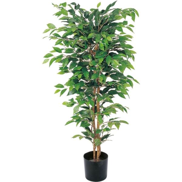 xW~tBJX 150cmbGLP-1300 A[eBtBVO[ lHϗtA tO[