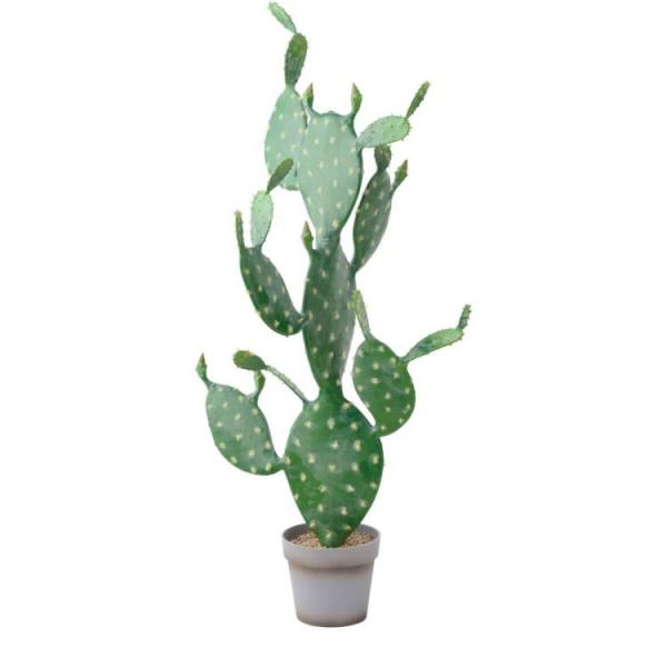 125cm�E�`���T�{�e���bGLP-1488 �A�[�e�B�t�B�V�����O���[�� �l�H�ϗt�A�� ���t���O���[��