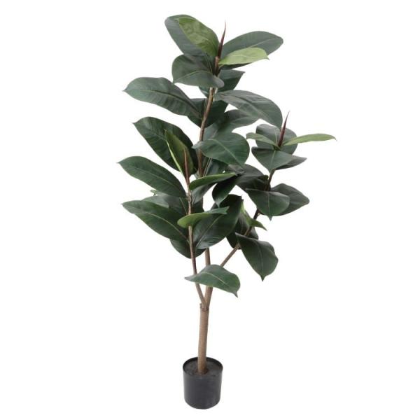 �f�R���S�� 125cm�bGLP-1531 �A�[�e�B�t�B�V�����O���[�� �l�H�ϗt�A�� ���t���O���[��