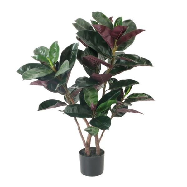 tBJXo[KfB[|bg 100cmbGLP-1535 A[eBtBVO[ lHϗtA tO[