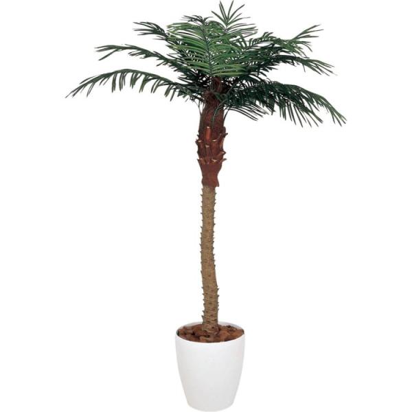 フェニックス 造花の人気商品 通販 価格比較 価格 Com