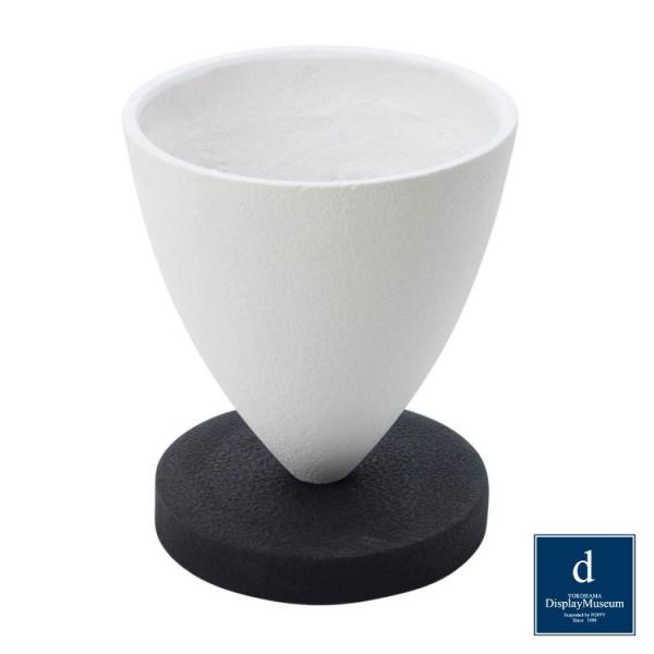 WHITE BLACK POT S zCgubN |bgSblfBXvC~[WA PED-0062 CeAG