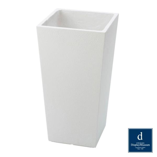 PILLAR POT L s[|bgLblfBXvC~[WA PED-0068 CeAG