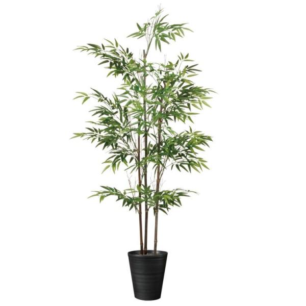 |3{ W85×H200cm 91788 A[eBtBVO[ lHϗtA tO[