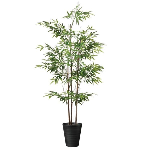 |3{ W75×H150cm 91799 A[eBtBVO[ lHϗtA tO[