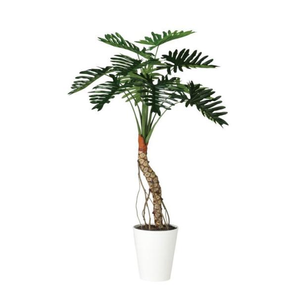 Z[ W90×H150cm 91852 A[eBtBVO[ lHϗtA tO[